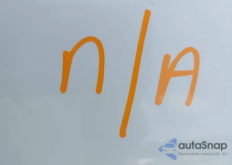 2020 Ford Explorer Xlt z USA, uszkodzony, nr VIN 1FMSK8DH3LGA28531